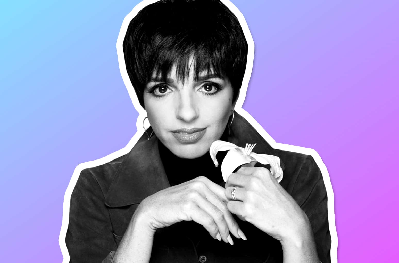 Hollywood Dynasties Facts