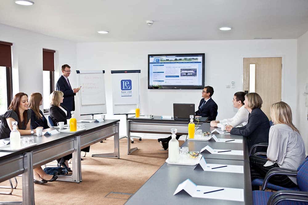 Lies That Snowballed facts 