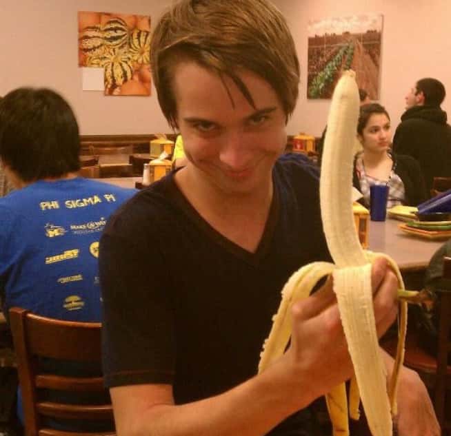 Accidents That Changed History Facts