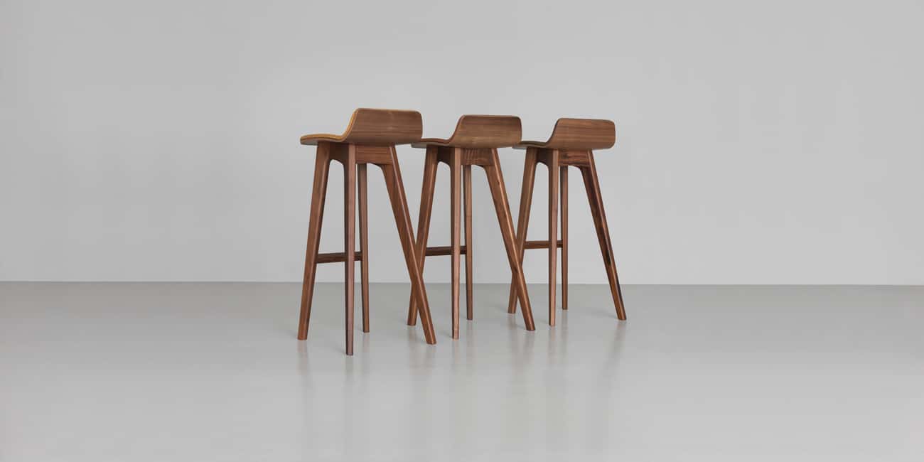 Craigslist Horror Stories facts 