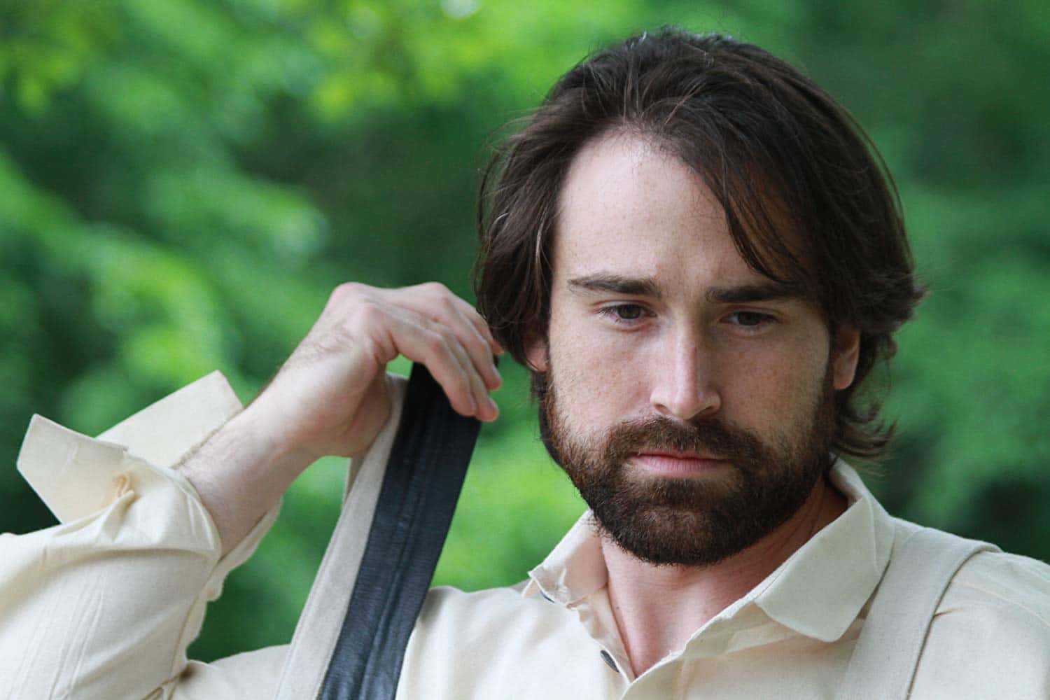 Hollywood Dynasties Facts