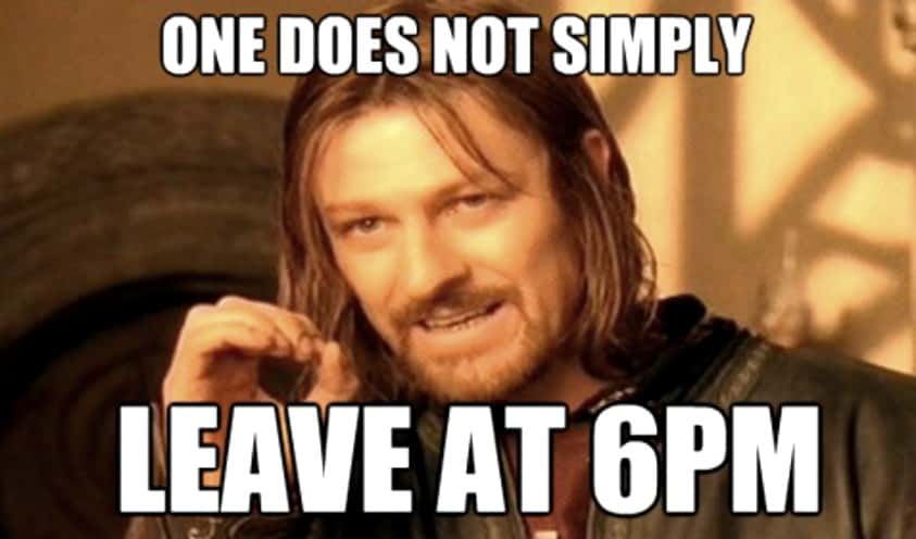 Unethical Business Practices facts