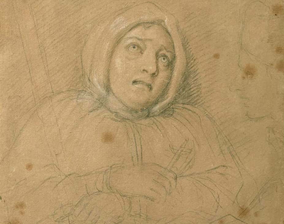 French Monarchy facts