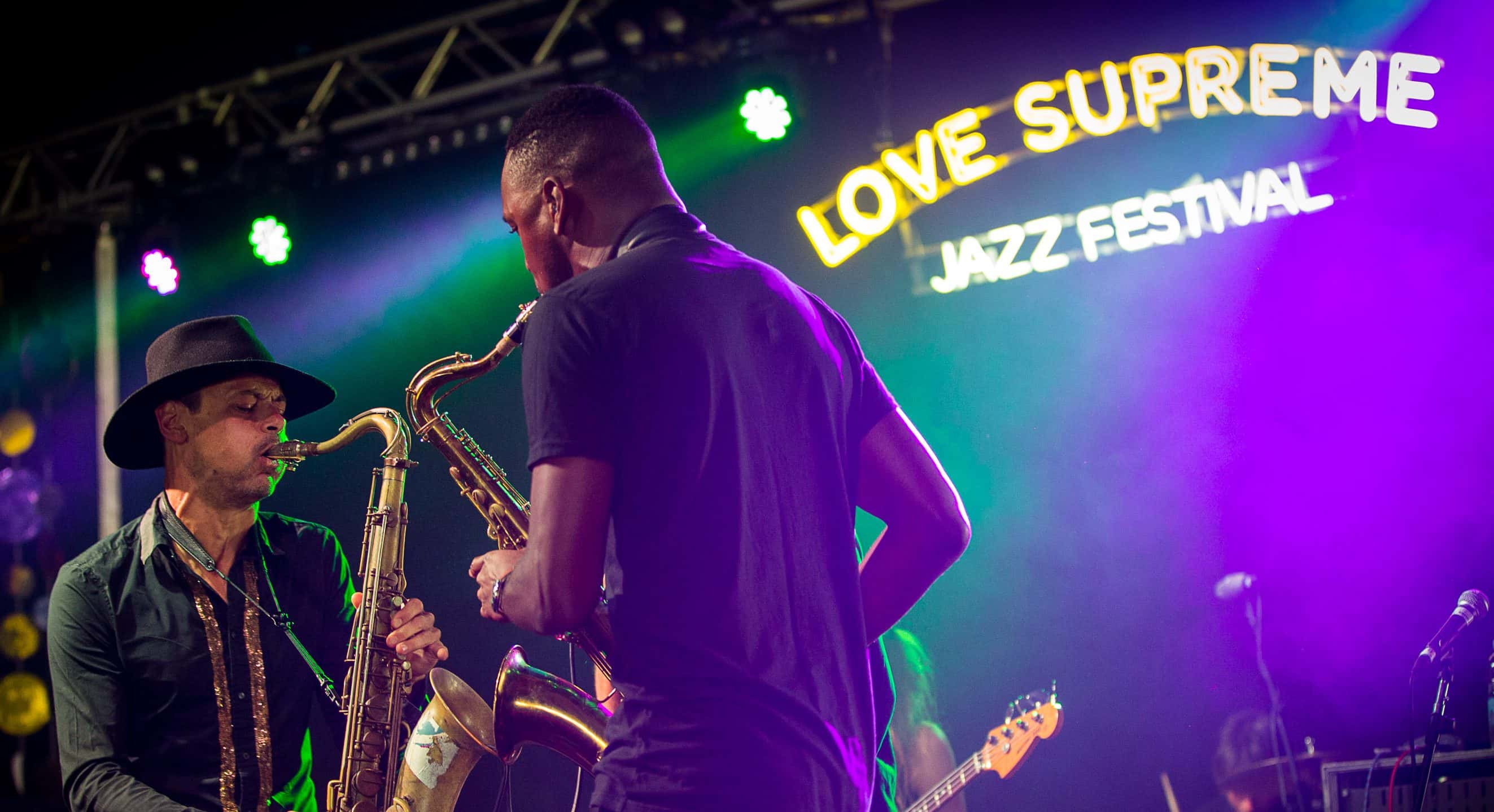 Nightmarish First Dates facts