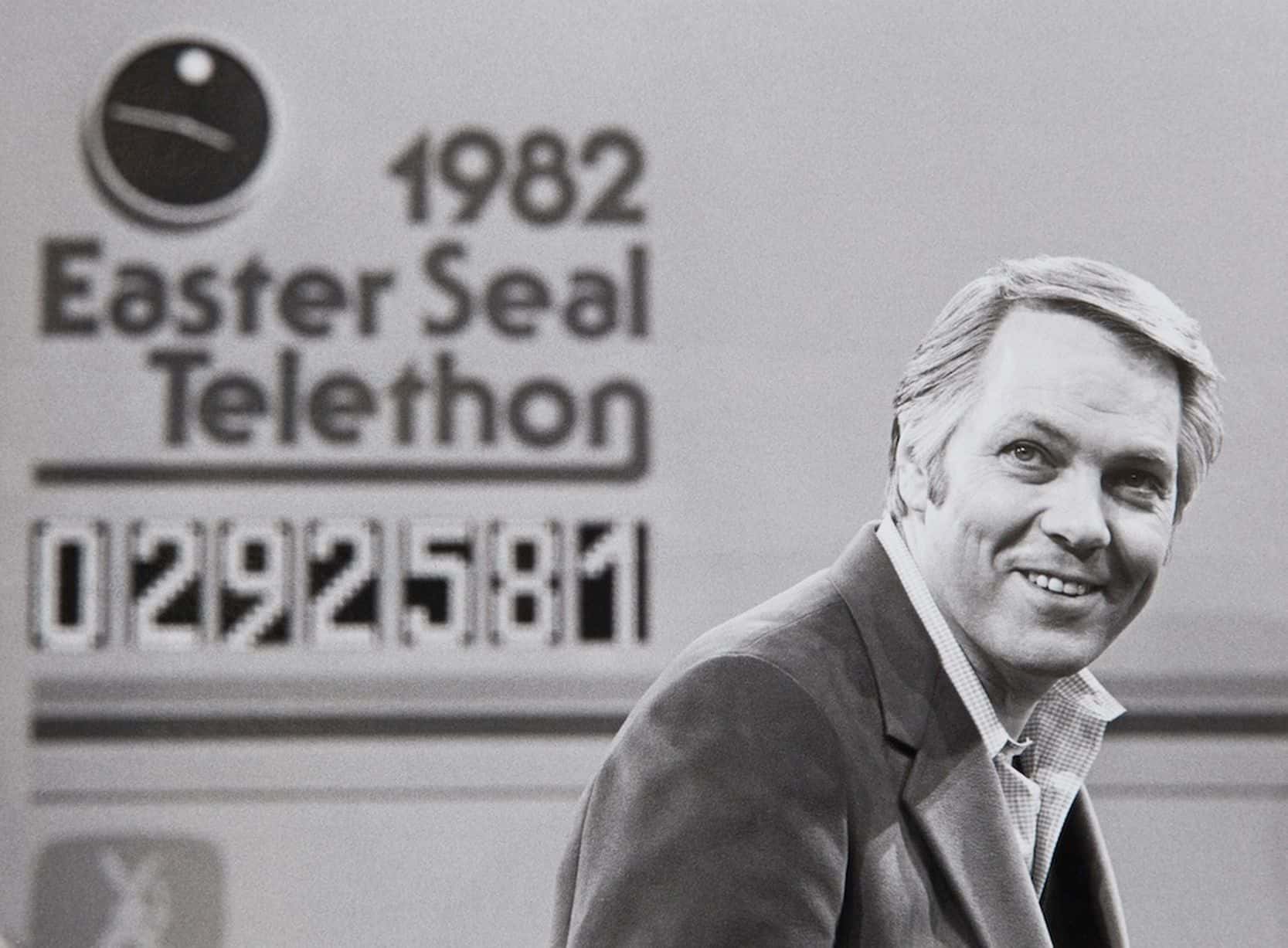 Anchorman: The Legend of Ron Burgundy Facts