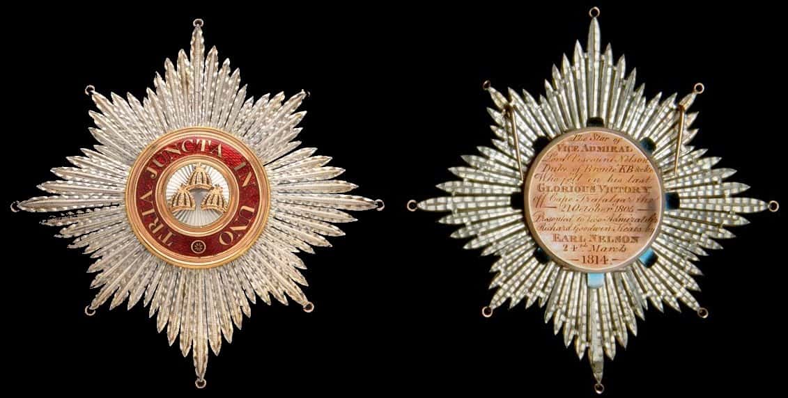 Charles I of England Facts