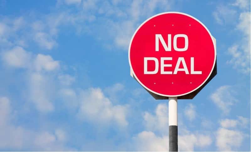 Craigslist Horror Stories facts