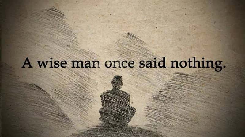 Awkward Thing at a High School Reunion Facts