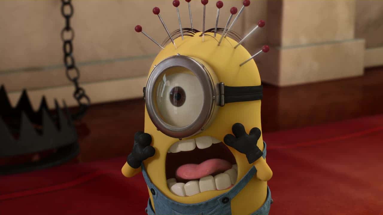 Trashiest Things Parents Do facts