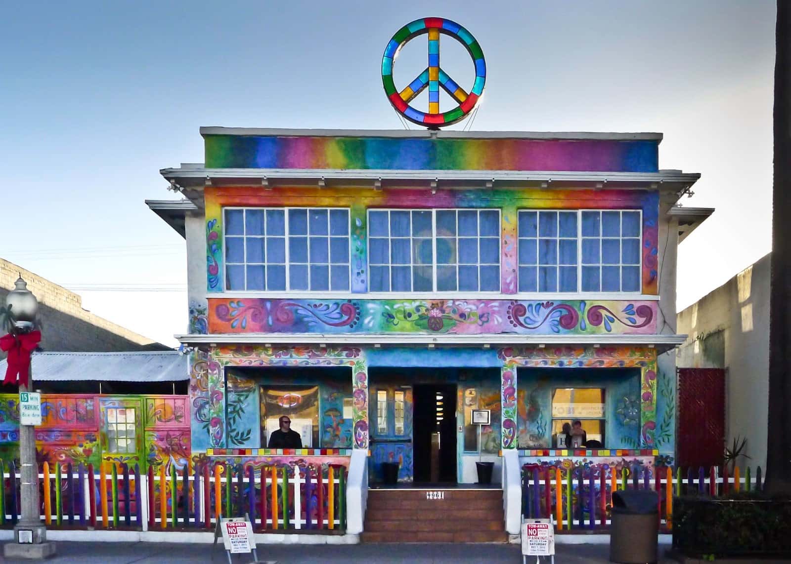 Worst Experiences When Staying in Hotels Facts