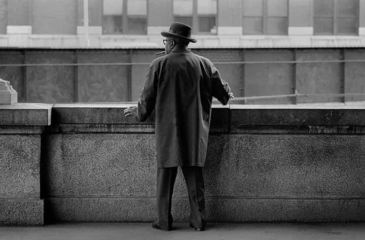 Incidents That They Only Understood As Adults facts