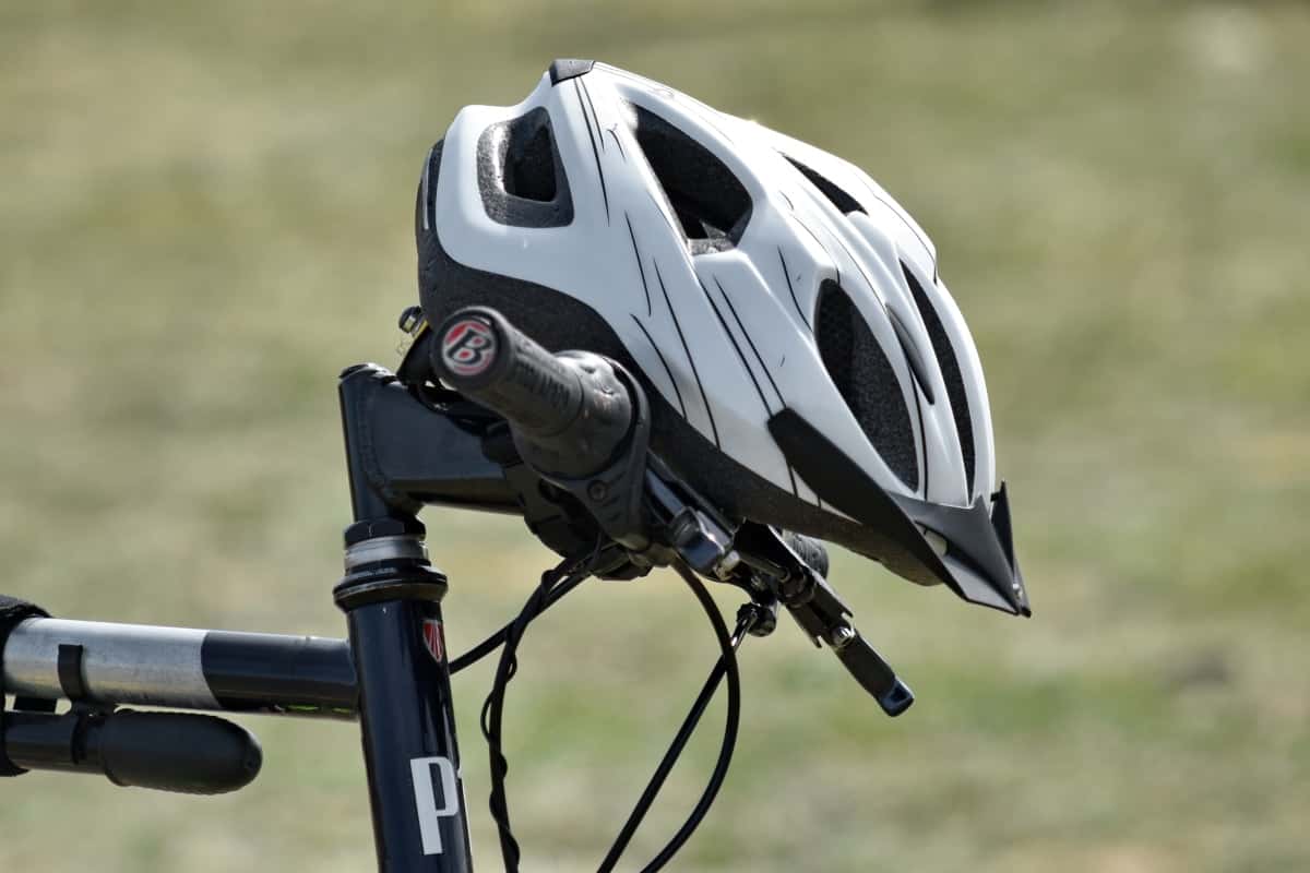 Ruining Childhood Facts