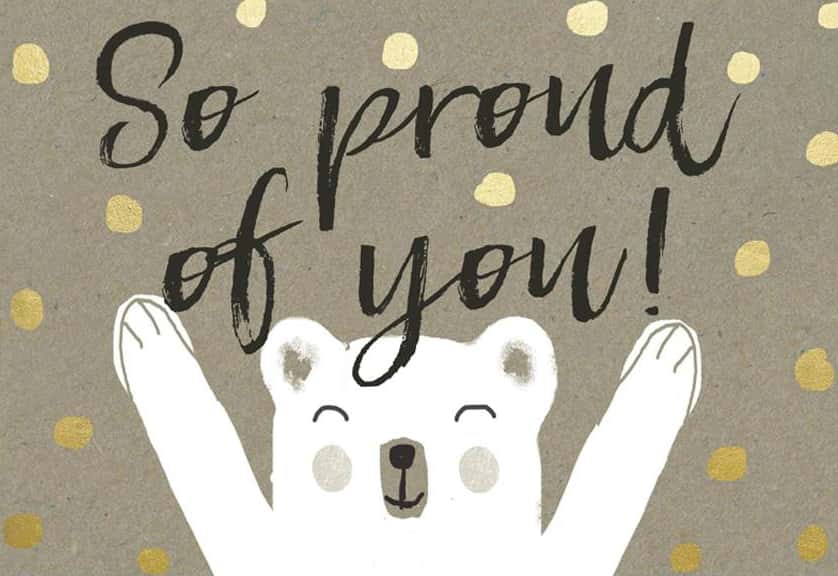 Hollywood Dynasties Facts