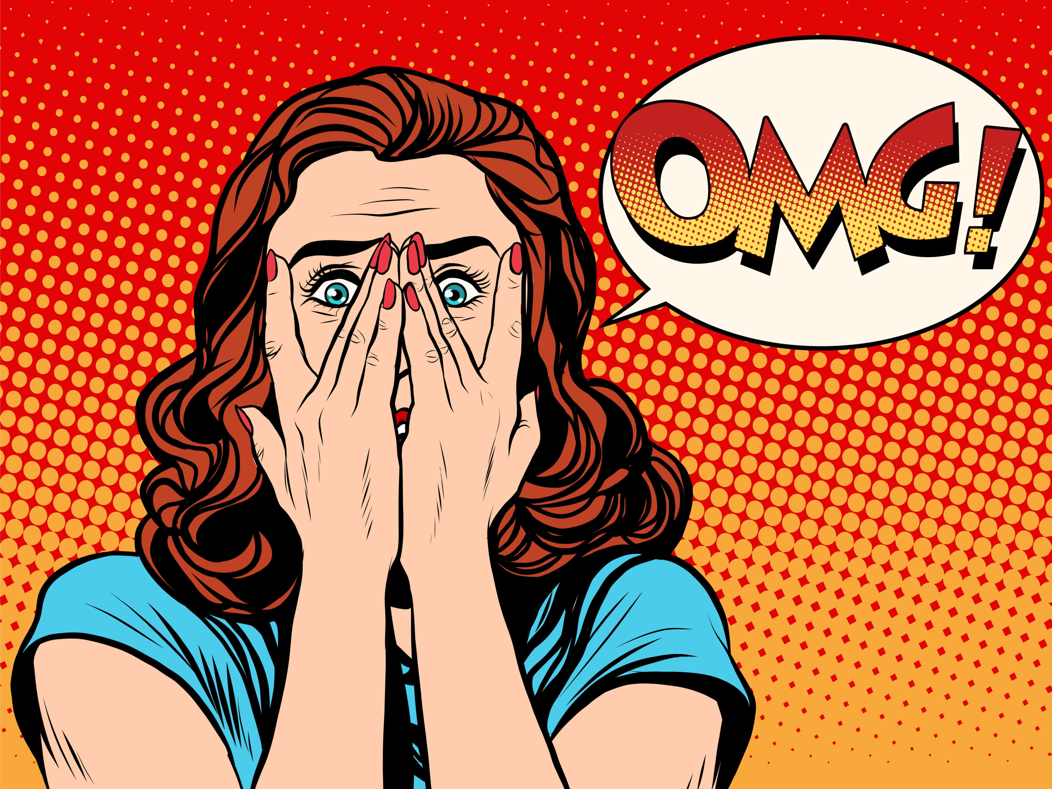 The World’s Strongest People Facts