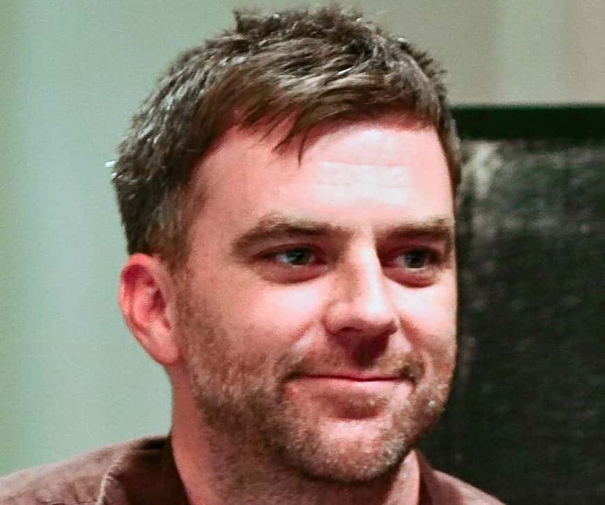 Anchorman: The Legend of Ron Burgundy facts