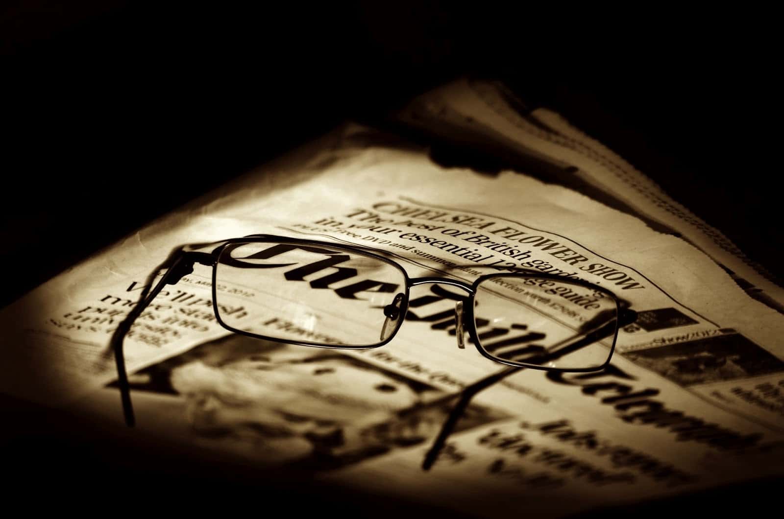 Nightmarish First Dates facts