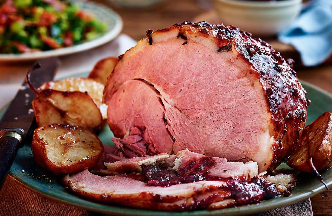 Lies That Snowballed facts 