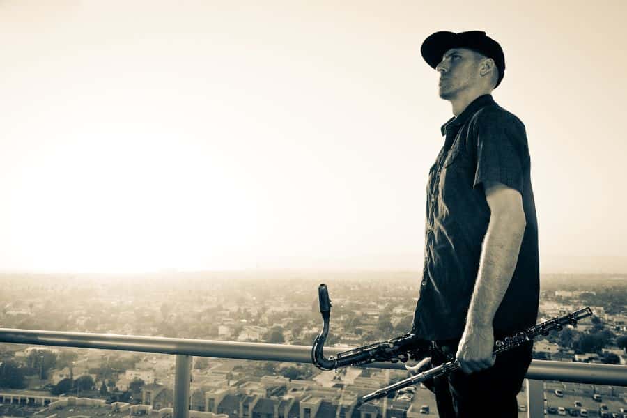 Anchorman: The Legend of Ron Burgundy Facts