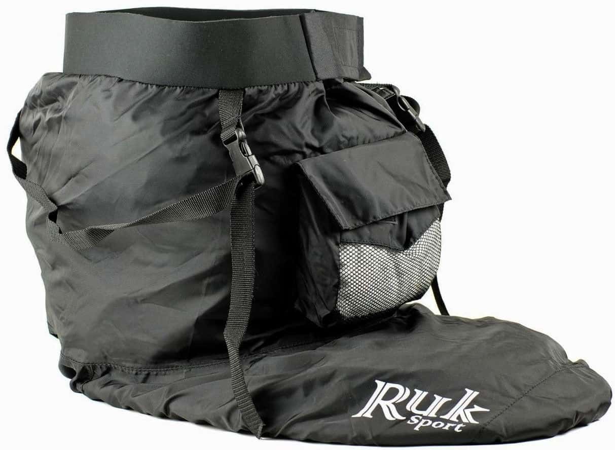 Craigslist Horror Stories facts 