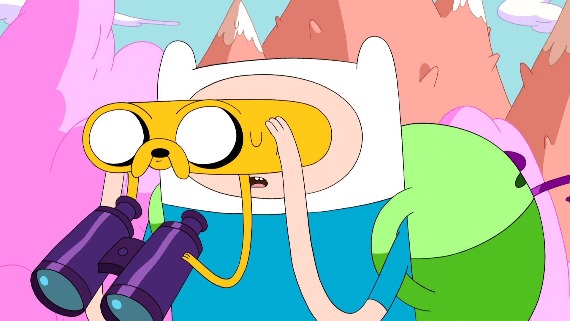  Nightmarish First Dates facts 