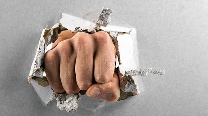 Worst Experiences When Staying in Hotels Facts