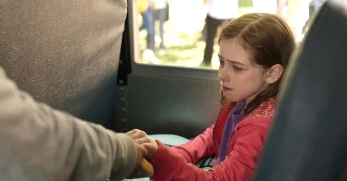 Trashiest Things Parents Do facts