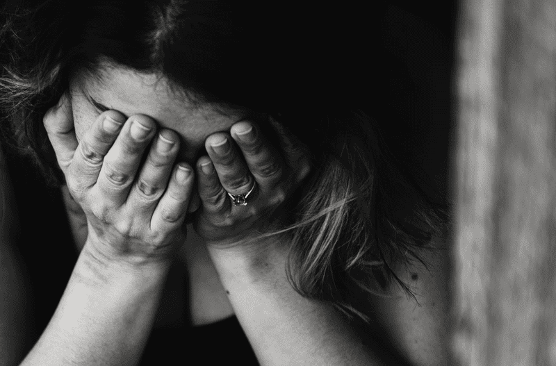 Incidents That They Only Understood As Adults facts