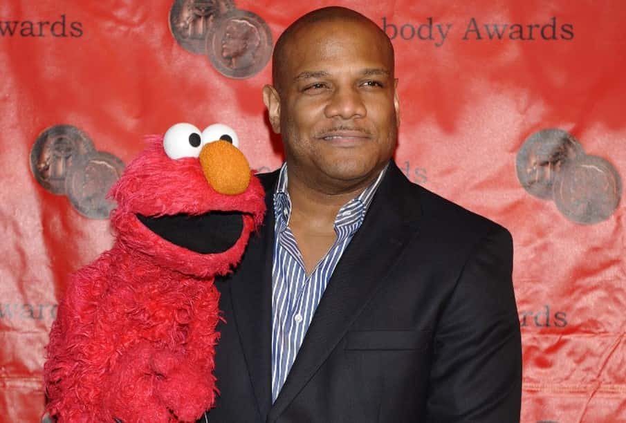 Ruining Childhood Facts