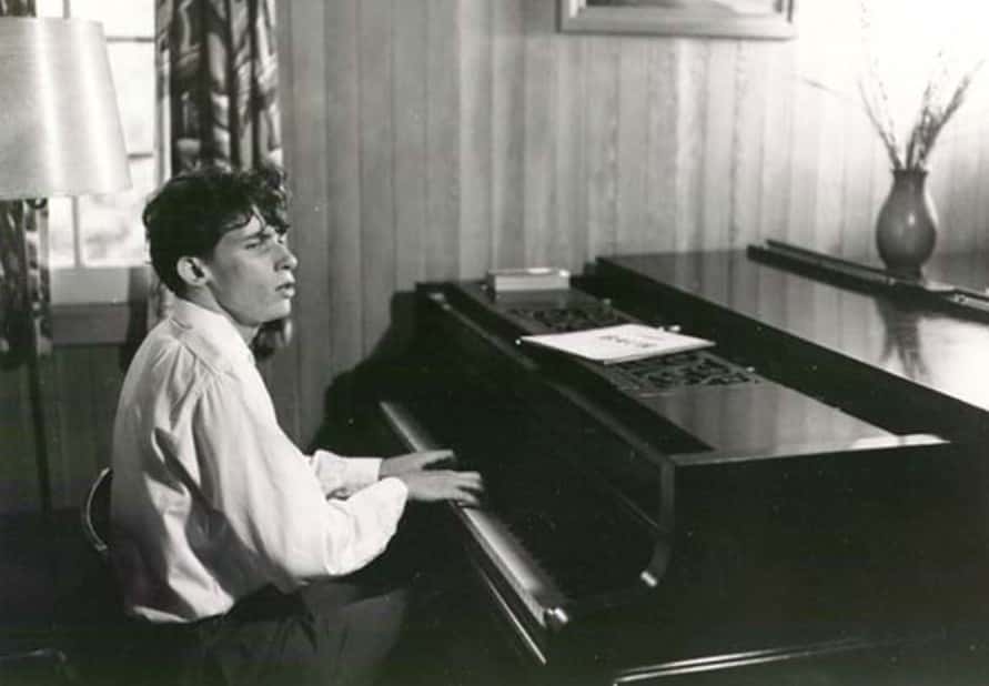 Margaret Atwood Facts