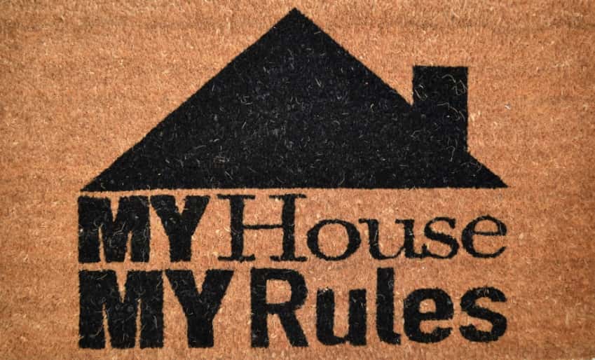 Wu Zetian, The Only Empress of China Facts