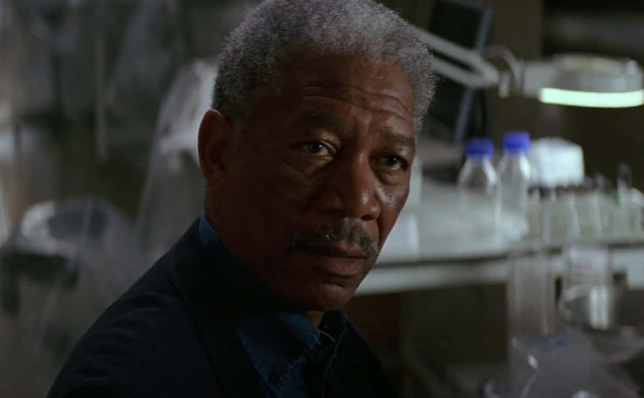 Friends Of Superheroes facts 