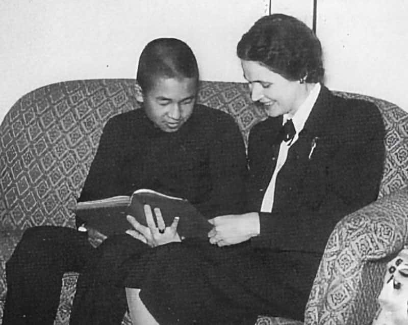 Japanese Emperors facts