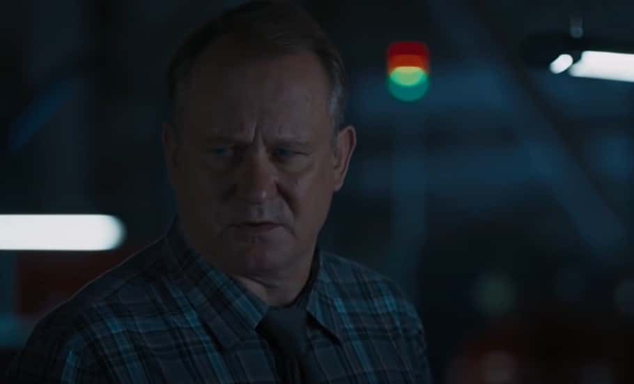 Friends Of Superheroes facts