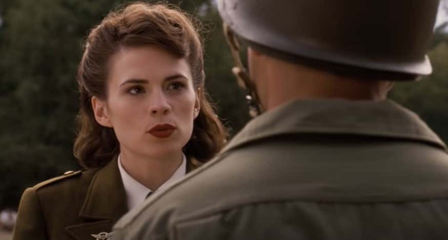 Friends Of Superheroes facts