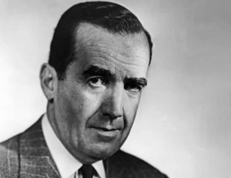 Anchorman: The Legend of Ron Burgundy facts