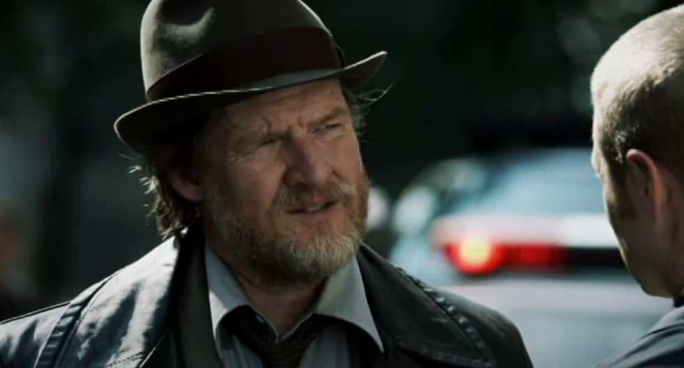 Friends Of Superheroes facts