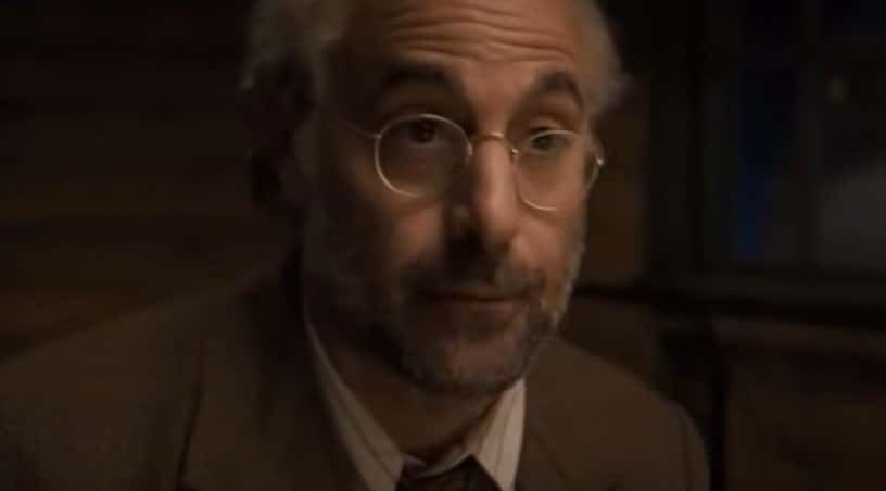 Friends Of Superheroes facts