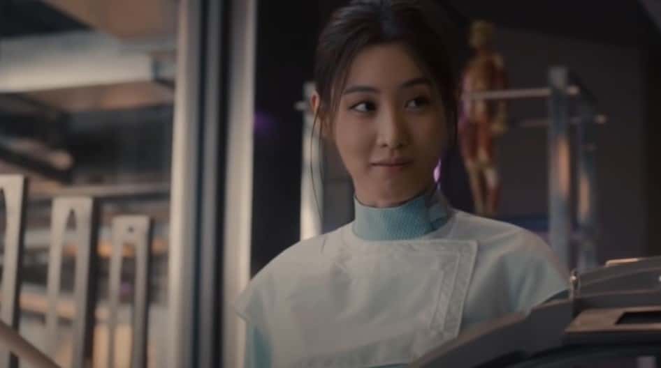 Friends Of Superheroes facts