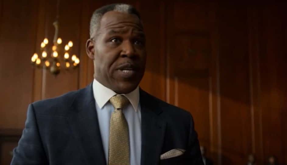 Friends Of Superheroes facts