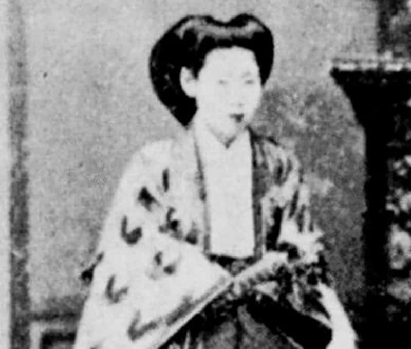 Japanese Emperors facts