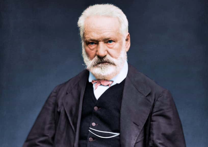 French Monarchy facts