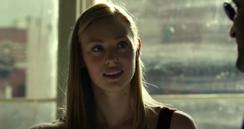 Friends Of Superheroes facts