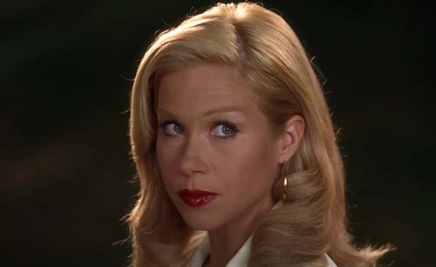 Anchorman: The Legend of Ron Burgundy facts