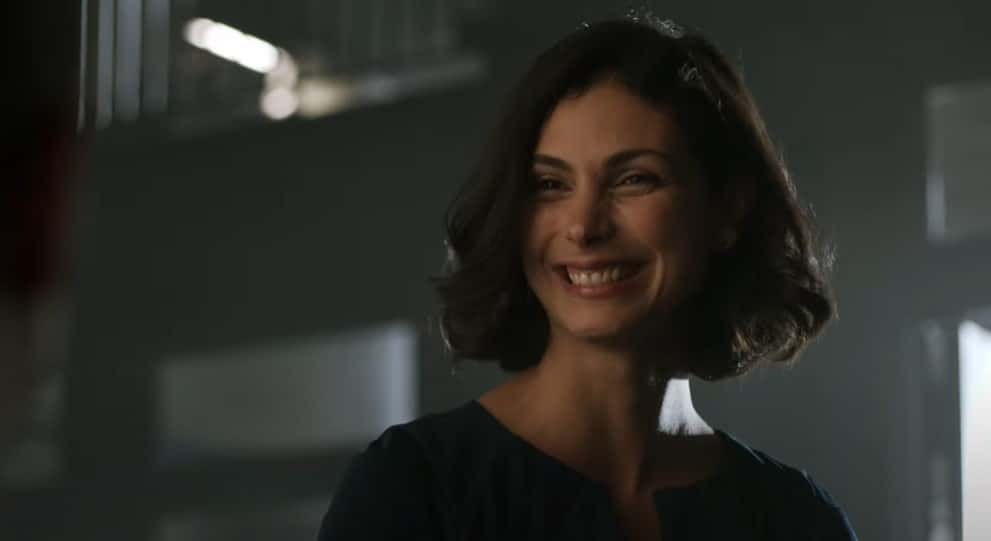 Friends Of Superheroes facts