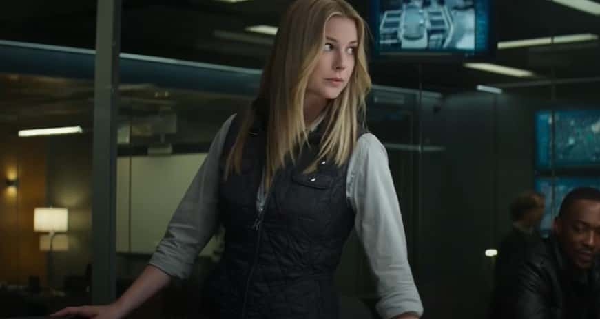 Friends Of Superheroes facts