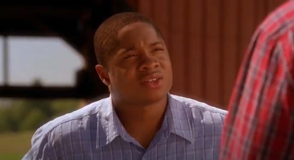 Friends Of Superheroes facts