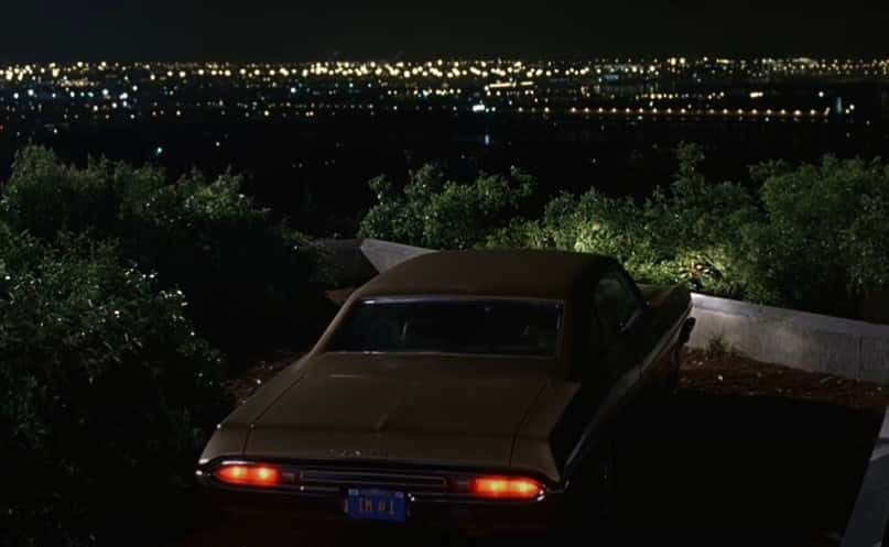 Anchorman: The Legend of Ron Burgundy facts