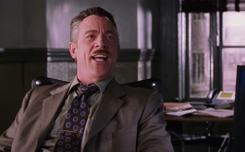 Friends Of Superheroes facts