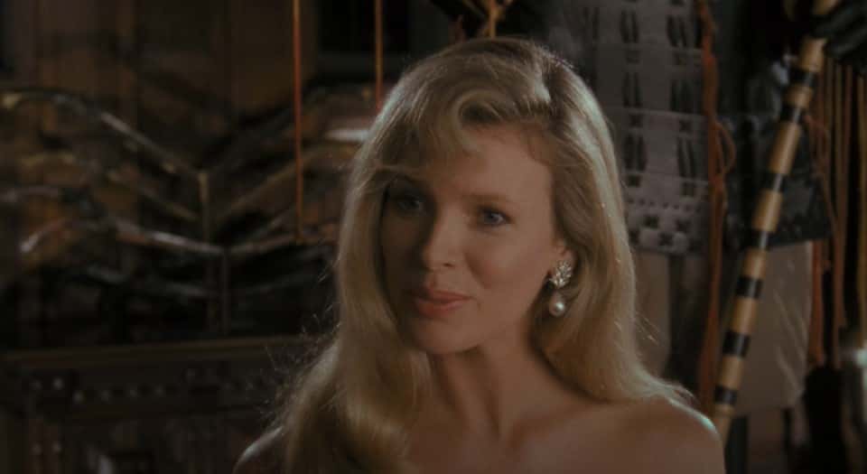 Friends Of Superheroes facts