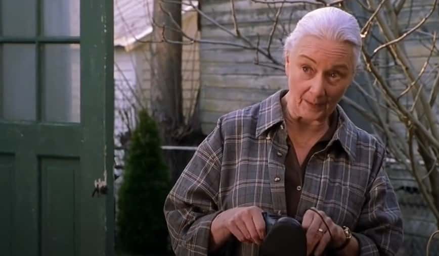 Friends Of Superheroes facts